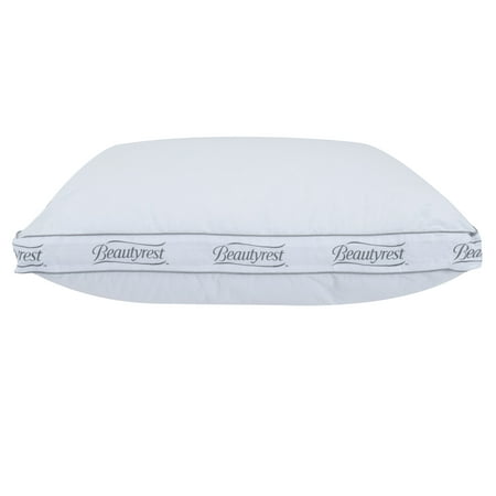 Beautyrest Luxury Power Extra Firm Pillow in Multiple Sizes