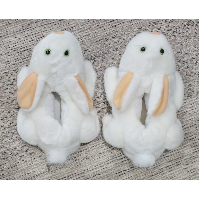 Monty python bunny slippers new arrivals