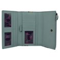 thumbnail image 3 of Three Fold Clutch - 1136, 3 of 4