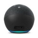 thumbnail image 2 of ECHO . 5TA GENERACION BOCINA INTELIGENTE NEGRO Echo Dot 5ta Generación Modelo 2022; Negro, 2 of 3