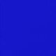 thumbnail image 4 of Playera Blusa De Puño Levantado Con Un Pañuelo Dia De La Mujer Color Azul Talla Chica Marca Emil SaEs, 4 of 4