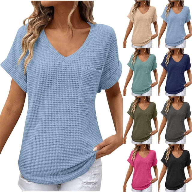 Conjuntos de trabajo para mujer,Sudadera informal de manga larga con capucha y bloques de color para mujer, poliéster, para invierno, sopatenor