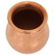 thumbnail image 5 of Ventosas de Cobre para apretar la piel, para aliviar estrés en los Hombros, Brasos y Cinta, Ventosas para Terapia de Relajació, 5 of 7