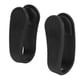 thumbnail image 4 of 6pcs Hand Pressure Point Clip Acupressure Firming Shaping Headache Migraine Aid Clip for Leg Arm, 4 of 5