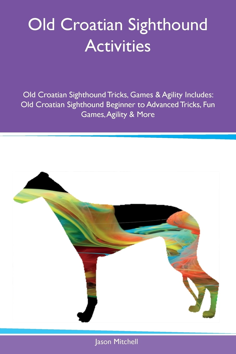 Немецкий дог и чихуахуа. Борзая уиппет. Испанская борзая (испанский грейхаунд). Малая борзая уиппет. Old croatian sighthound.