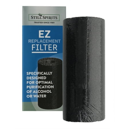 

Still Spirits EZ Replacement Filter