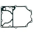 thumbnail image 3 of Johnson Evinrude OMC New OEM Adapter To Powerhead Gasket, 0777947, 0318373, 3 of 4