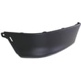 thumbnail image 3 of Replacement REPT764505P Valance Compatible with 2009-2010 Toyota Matrix Rear, Right Passenger Side Spoiler Primed, 3 of 3