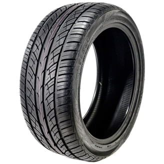 Dunlop Grandtrek PT2A 285/50R20 112V BSW (2 Tires) - Walmart.com