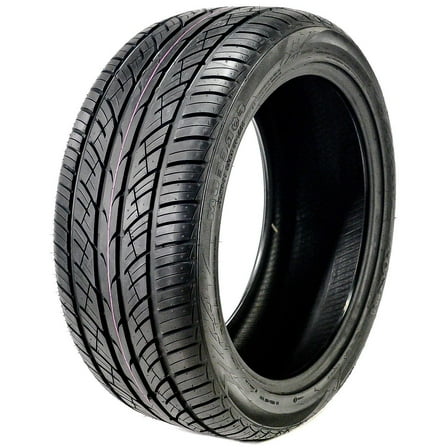 Forceum HP202 UHP Summer 285/50R20 116V XL Passenger Tire