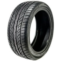 Forceum HP202 UHP Summer 285/50R20 116V XL Passenger Tire
