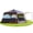 Brown-6-Instant-6person, variant on Extra Large Tent 6-10-12-14 Person(a) Family Cabin Tents 2 Rooms 3 Doors And 3 Windows With Mesh Straight Wall Waterproof Double Layer Big For Outdoor Picnic Camping Gathering