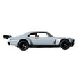 thumbnail image 3 of Hot Wheels Chevy Nova GT Vehicle, 3 of 5