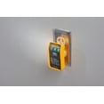 thumbnail image 4 of Fluke Networks ST120 Socket Tester With Gfci Test Cpnt, 4 of 6