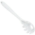 thumbnail image 4 of EeaseMX Versátil Spaghetti Server Silicone Fideos Cuchara Práctica Spaghetti Cuchara, 4 of 8