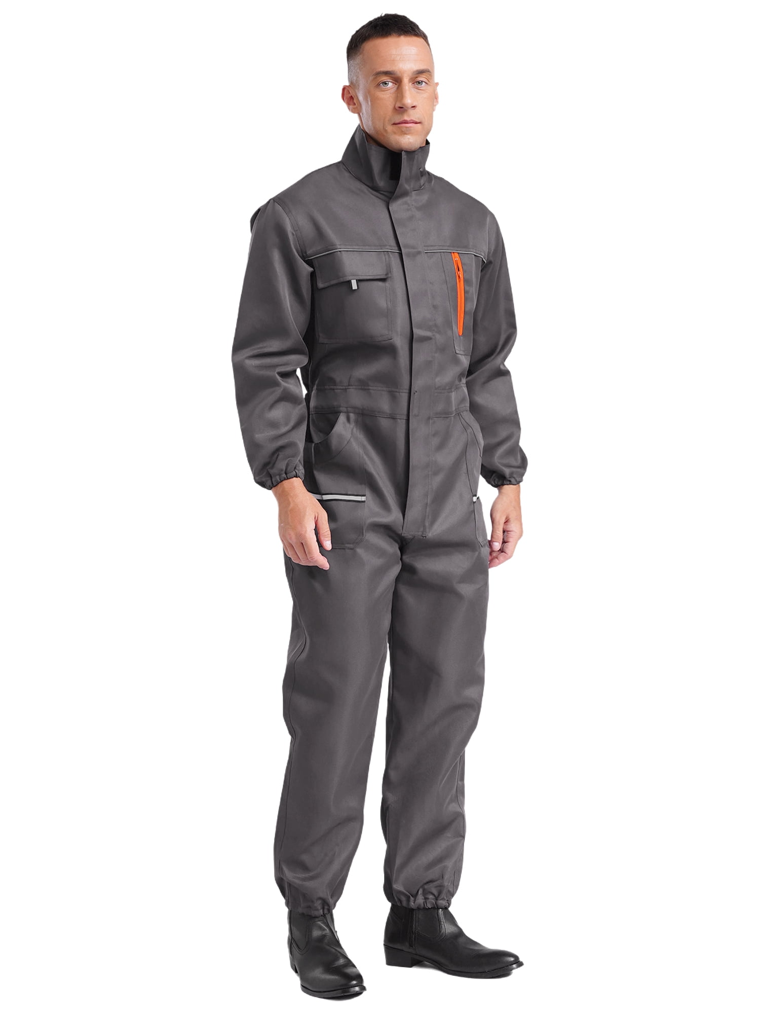 0197af7c-745f-441f-a032-