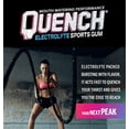 thumbnail image 3 of Mueller Quench Gum, Tub-O-Quench, Assorted Gum Flavors, 300 Count, 3 of 9