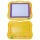 thumbnail image 2 of Magnetic Doodling Writing Board Kid Educational Toy Hand Carry Plastic Drawing Board, 2 of 4