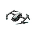 Cyber and Monday Deals 2024!Up to 60 Off!GPS Return Drone Four Sides