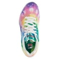 thumbnail image 5 of Fila Womens Axilus 2 Energized Athletic Tennis Shoe, 5 of 5