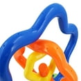 thumbnail image 7 of Banzai Cyclone Spin Sprinkler - Bachyard Summer Fun! (colors vary), 7 of 7