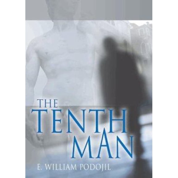 Pre-Owned The Tenth Man (Paperback) 1560235055 9781560235057