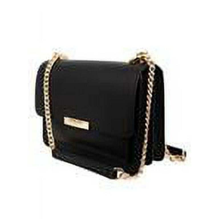 MICHAEL Michael Kors Ava Extra Small Cross Body Bag  Leather handbags  crossbody, Mk handbags, Purses crossbody