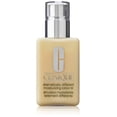 thumbnail image 2 of Loción Hidratante Clinique Dramáticamente Diferente 125ml, 2 of 9