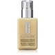 thumbnail image 2 of Loción Hidratante Clinique Dramáticamente Diferente 125ml, 2 of 9
