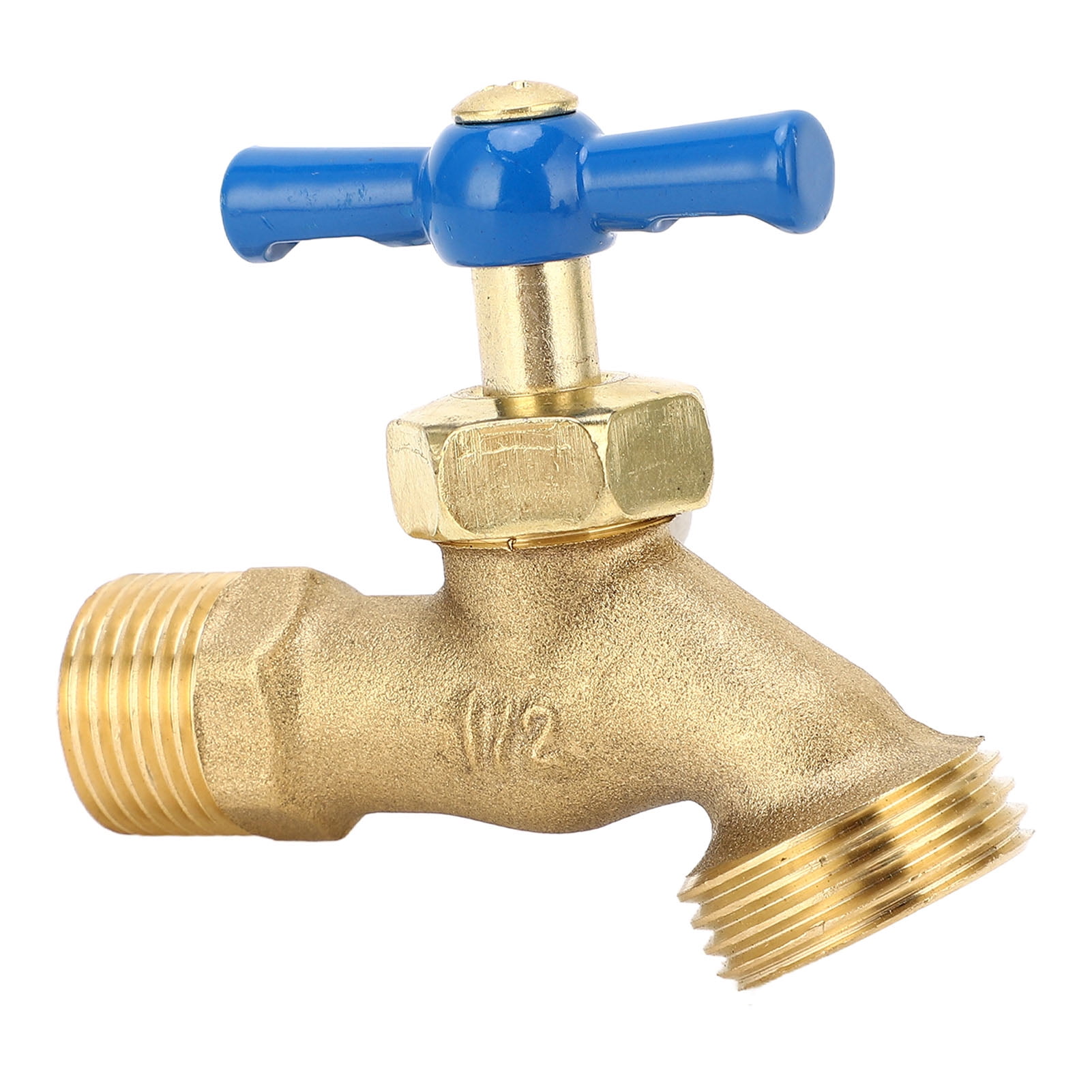 1 Pcs 160mm PVC Drainage Pipe Floor Drains Auto Closing Displacement Valve Cover For Outdoor Drainage Pipes Garden Floor Drain - View #4