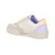 thumbnail image 4 of Tenis Niñas Casuales Tipo Piel Beige Choclo beige 19 Tropicana 005A7X, 4 of 6