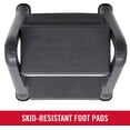 thumbnail image 3 of Roughneck Step Stool, 3 of 12