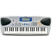 Casio 49-Mini Key Electronic Keyboard