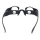 thumbnail image 3 of Fishing Binoculars 8X Magnification HD Optical Lens Portable Binocular Glasses Telescope for Fishing Bird Watching Sports Concerts Theater, 3 of 4