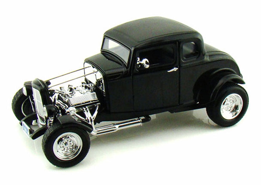 Jada Toys D-rods 32 Ford 1/11.5 Diecast Car for sale online
