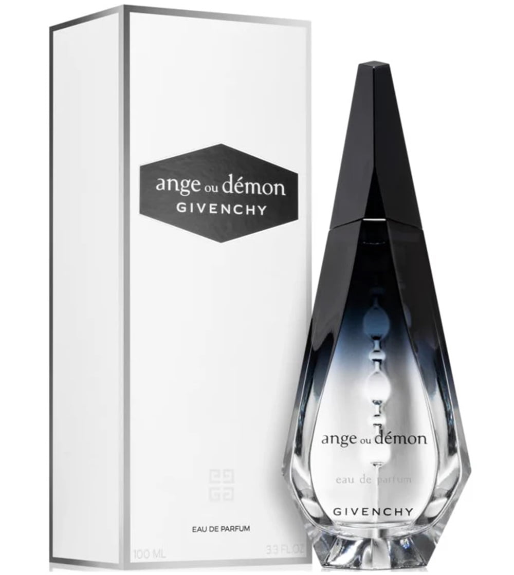 Dior, Hypnotic Poison Eau De Parfum Spray 3.4 Oz, for Women