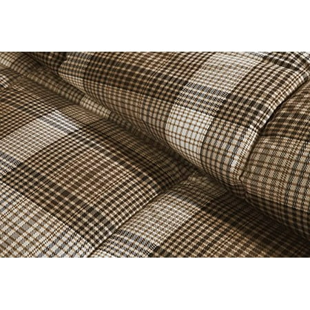 Woolrich Lumberjack Down Alternative Comfortermini Set King