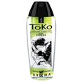 thumbnail image 1 of Shunga Toko Aroma Flavored Water Based Personal Lubricant, Melon Mango 5.5 oz, 1 of 2