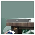 thumbnail image 2 of Computer Bar Audio Subwoofer Home Theater TV Wireless Bluetooth Speaker ,High Sound, 2 of 5