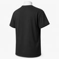 thumbnail image 2 of Tung Tung Sahur Meme Graphic T-Shirt, Unisex Classic Fit Cotton Tee, 2 of 9