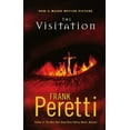 thumbnail image 2 of The Visitation, (Paperback), 2 of 2