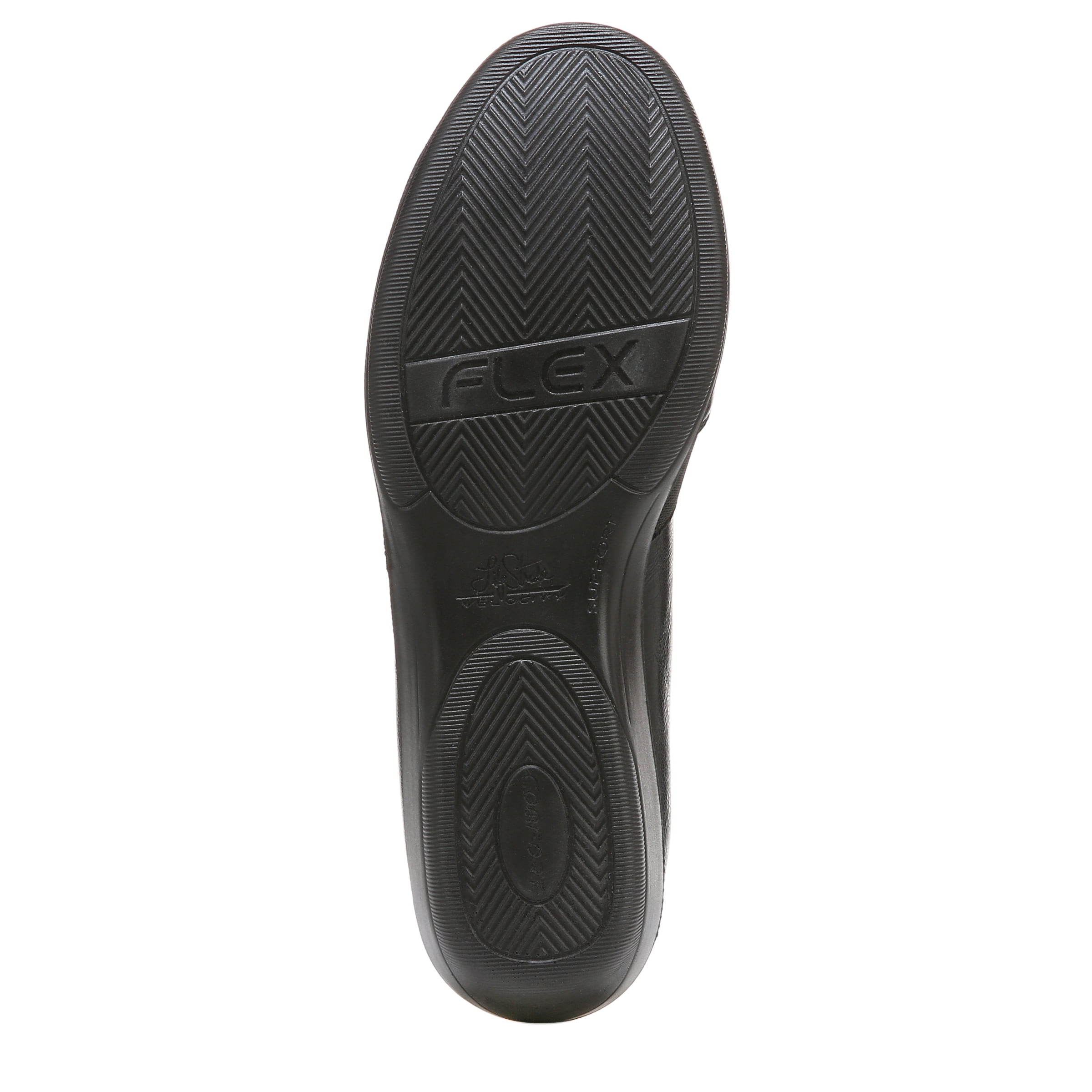 LifeStride Womens Isabelle Loafers - Various Widths Available