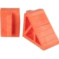 thumbnail image 4 of Ensemble de Blocs de Stationnement pour Véhicule Récréatif 3 Tonnes, 4 of 5