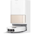 thumbnail image 1 of Robot Aspiradora Dreame L10s Pro Ultra, 1 of 7