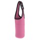 thumbnail image 2 of Enfriador de botellas Zulema Estuche para botellas aislado Funda de botella deportiva 900ml, 2 of 8