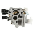 thumbnail image 4 of Mower Accessory,Lawn Mower Carburetor Carb Mower Carburetor Carburetor Replacement Leading Edge Technology, 4 of 6