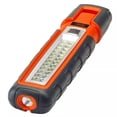 thumbnail image 1 of Lámpara Led Recargable 350 Lumens Con Iman Black & Decker BCL350, 1 of 8