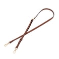 thumbnail image 1 of -Correa de hombro Correa Reemplazo de correa de resistente para Marron oscuro Yuyangstore correa de bolsos, 1 of 8