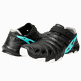 thumbnail image 3 of CrossKix 2.0 Composite Foam Slip-Resistant Athletic Outdoor Men's Tactical Water Shoes, 3 of 7