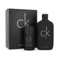 thumbnail image 1 of Set Ck Be 2Pzs Calvin Klein  Set Ck Be, 1 of 3